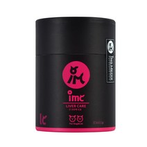 IMC 강아지 간 영양제