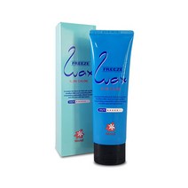 일진 케론 모노이 프리즈 헤어 왁스 100ml