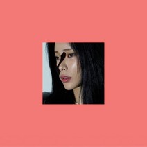 (2CD) 헤이즈 (Heize) - 1집 She`s Fine, 단품