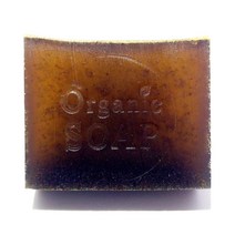 앤과길버트 라벤더비누 천연비누, 105g, 1개