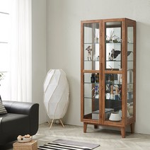 모던탑21 명품 고무나무 A타입 원목장식장 유리 진열장 장식장 서랍/수납장>>진열장/장식장, 명품 고무나무 원목 장식장(A타입)” class=”wr-img”></a></div>
</p></div>
</p></div>
</p></div>
<div class=