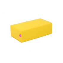 반디나라_ 소프트체육매트 플리카 M-009(방염&항균)