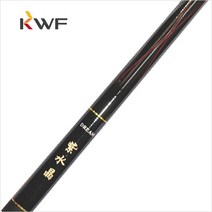 강원산업 [강원산업] 자수정드림 민물낚시대 붕어낚시대, 3.0칸