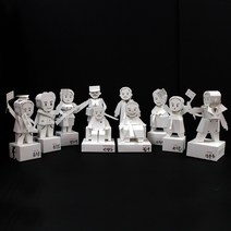 티처몰 독립영웅 만들기, 윤동주, 1개