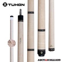 옥션빌리어드 [투혼큐]당구큐TV-453C