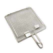 야다 스텐접이식적쇠