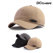 캐슈캡 (볼캡/캡모자/야구모자/숏캡/숏캡모자/남자모자/여자모자/남성모자/여성모자/남자캡모자/여자캡모자/볼캡모자/남자야구모자/여자야구모자/남성야구모자/여성야구모자/모자)