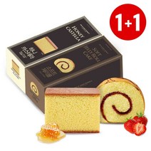 신세계푸드 하니카스테라[380g]+소프트제리롤[520g] 혼합세트, 06.하니카스테라+소프트제리롤, 상세설명 참조