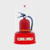 소화기보관함 소화기함