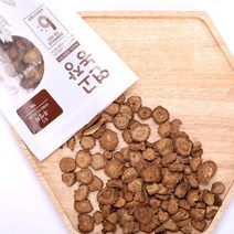 연고농장 국내산 볶은 우엉차, 250g, 5팩