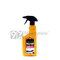 불스원 뿌리는 카샴푸-550ml 카워시 세차샴푸 자동차샴푸 세정제 소낙스 캉가루 맥과이어스 익스트림 크리스탈, 1개, 530ml