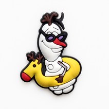 [플로라플로라]실내화 슬리퍼 꾸미기 신발장식 악세사리 파츠 선택28