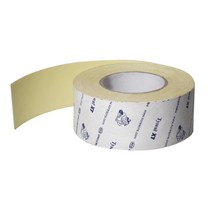 듀폰 타이벡 조인트테이프, 1개