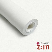 월메이트 LG하우시스 풀바른실크벽지, 천정 1번
