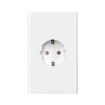 [빛나라닷컴] 위너시리즈 (1구 콘센트), 1개