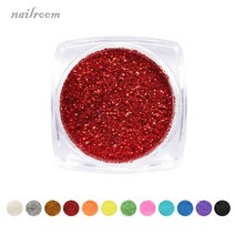 네일 글리터 모음 / 다이아 자개 가루 미러칩 미러 유리 혼합 네일 글리터 모음 / 다이아 자개 가루 미러칩 미러 유리 혼합, 1개, 09_가루글리터-04