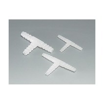 T-콘넥터 멸균가능 KA.00-33E T형 콘넥터 (대) 6~9mm