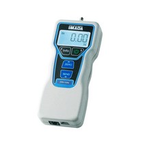 DST-500N 디지털 푸쉬풀 게이지 인장 압축 시험기