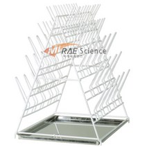 초자건조대 LT-3022건조대 초자진열대 과학 실험 연구
