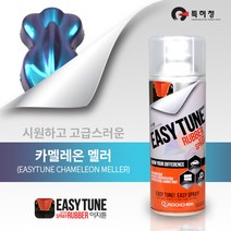 가성비 좋은 이지튠스프레이 중 인기 상품 소개