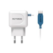 갤럭시 노트5 용 충전기 SM-N920 S N920K N920L, 1개, 02_5핀 충전기 2.1A 일체형