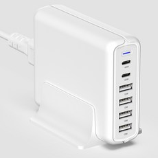 재택근무자 가성비 멀티충전기 BEST 5, 5000mAh 용량 후기 2026년
