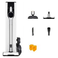  LG 코드제로 오브제컬렉션 A9S AX958AWE