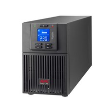슈나이더일렉트릭 Easy UPS SRV1KI-E 무정전 전원공급장치 1000VA/900W