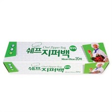 추천 제품