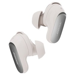 보스 QC 울트라 2세대 이어버드, 단일상품, 화이트