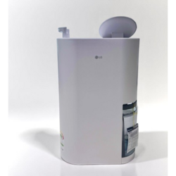LG DQ134MWEC 오브제컬렉션 제습기 13L