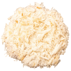 미단푸드 100% 생등심 프리미엄 수제 킹왕돈까스 개당 220g(10장내입).총 중량 2.2kg 이상., 220g, 10개