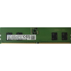 삼성전자 삼성 DDR5 44800 RAM 데스크탑 5600Mhz PC메모리 데스크탑용, 8GB, 1개