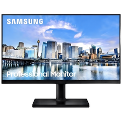 삼성 엘지 HP DELL LENOVO 22 23 24인치 중고모니터 - 전문가 정밀검증 3개월 무상보증, 55.88cm, 22인치 CCTV용 RGB
