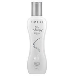 실크테라피 오리지널 라이트 헤어에센스: 당신의 머릿결을 위한 최고의 선택!