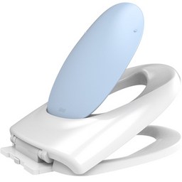 두리 3.0 트리플 무소음 유아변기커버: 아이와 부모를 위한 최고의 선택!