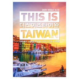  바로가기