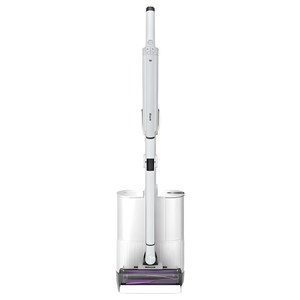 샤크 EVO POWER SYSTEM NEO+ 스틱 무선 청소기