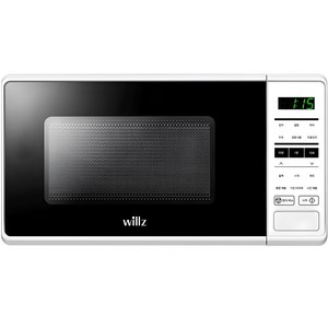 전자렌지 추천 상품