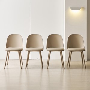 제이픽스 MJ 식탁의자