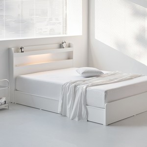 침대 추천 상품