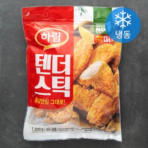 여름파자마 추천 상품