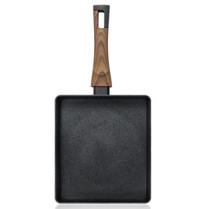 실바트 인덕션 까리노 프라이팬