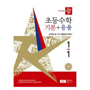 상품이미지