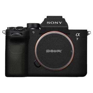 코엠스킨 소니 A7M5 카메라 보호필름