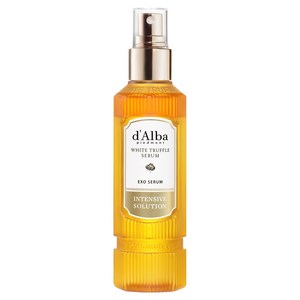 올리브영미스트 추천 상품