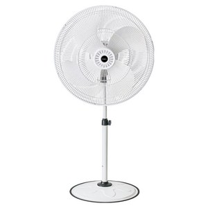 대웅 공업용 업소용 대형 선풍기 76cm(30인치)