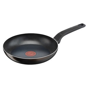 테팔 티타늄 1X 액티쿡 프라이팬