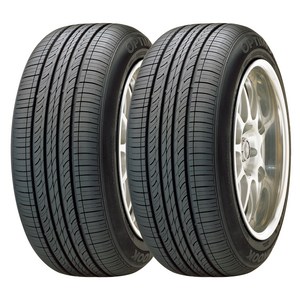 한국타이어 옵티모 H426 245/45R18, 2개, 출장장착