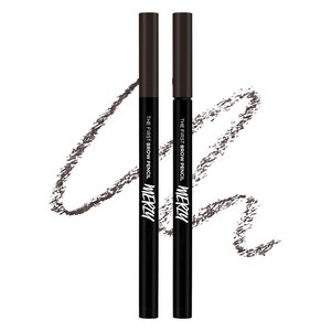 머지 더 퍼스트 브로우 펜슬 0.25g